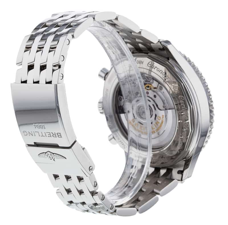 Breitling Navitimer 01 AB0127